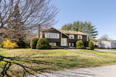 1 Alden Dr, Biddeford, ME 04005 - photo 6