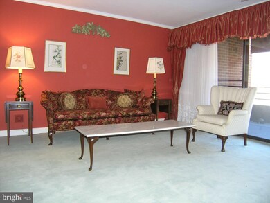 3 Southerly Ct unit 301, Towson, MD 21286 - photo 2