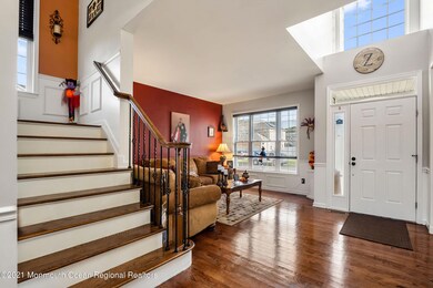 1209 Lawrence Ave, Toms River, NJ 08757 - photo 6