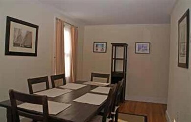 767 Route 28 unit 8, Harwich Port, MA 02646 - photo 5