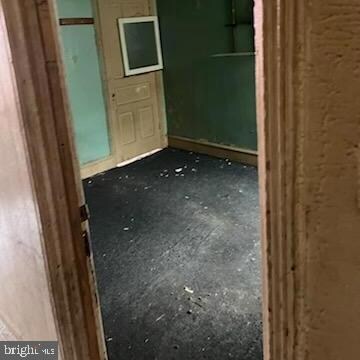 1324 N Hollywood St, Philadelphia, PA 19121 - photo 4