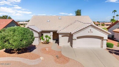 08-14330 W Parada Dr