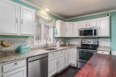 46 Bear Path Ln, Hudson, NH 03051 - photo 7