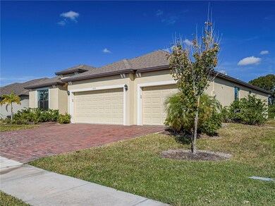 5513 1st Square, Vero Beach, FL 32968 - photo 3