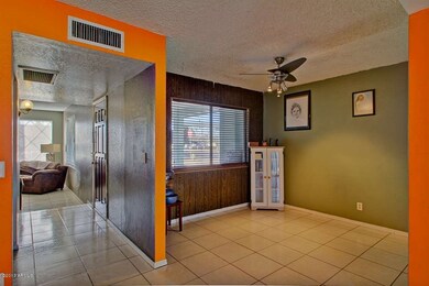 1708 E Diamond Ave, Mesa, AZ 85204 - photo 4