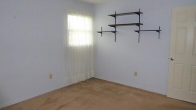 7 Second Bedroom (1)