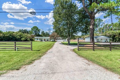 1-web-or-mls-508 Lagneaux-3