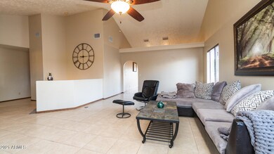 16802 S 29th Pl-7