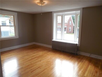 131 Dummer St, Bath, ME 04530 - photo 6