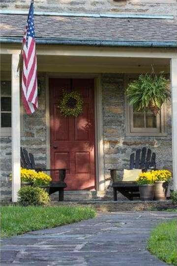 1010 Serpentine Ln, Wyncote, PA 19095 - photo 3