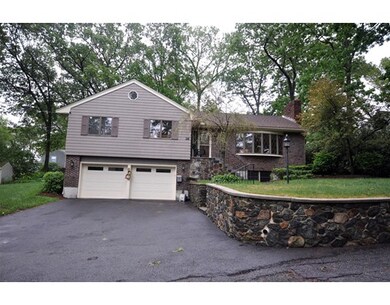 26 Lantern Ln, Arlington, MA 02474 - photo 3