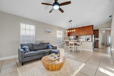 928 Saddle Creek Run, Tallahassee, FL 32301 - photo 4