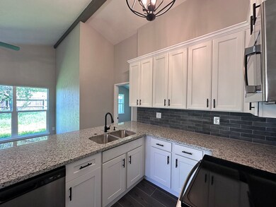 24218 Four Sixes Ln, Hockley, TX 77447 - photo 7