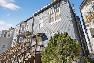 824 E 89th Place, Chicago, IL 60619 - photo 3