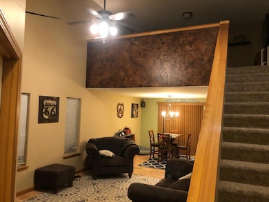 1924 NW Joshua Tree Ct, Redmond, OR 97756 - photo 4