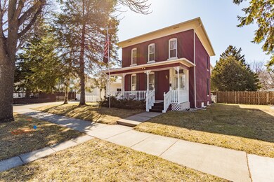 409_North_4th_Street_