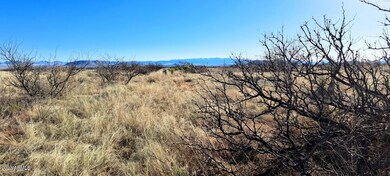 TBD Knox Rd (5)
