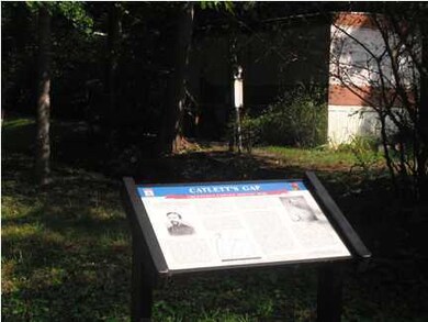 2390 W Highway 136, La Fayette, GA 30728 - photo 6