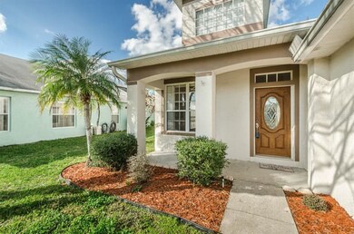 555 Lake Cypress Cir, Oldsmar, FL 34677 - photo 3