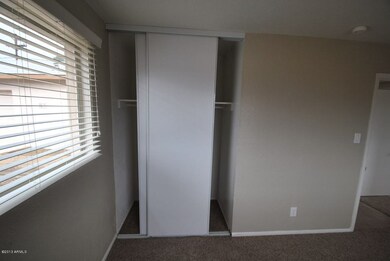 Photo-3_8_13,-1