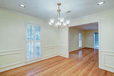 13035 Taylorcrest Rd, Houston, TX 77079 - photo 5