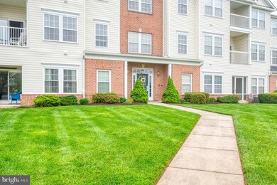 305 Willrich Cir unit H, Forest Hill, MD 21050 - photo 3