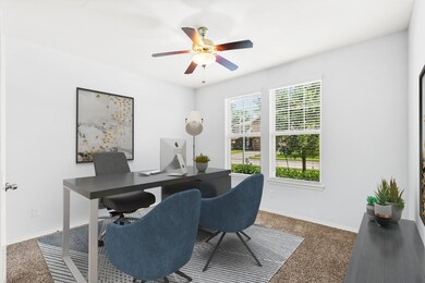 14015 White Cloud Ln, Conroe, TX 77384 - photo 7