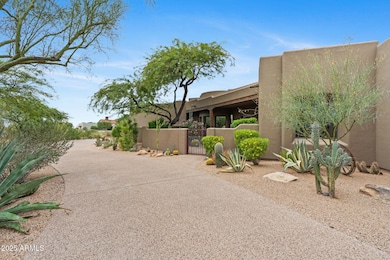 10040 E Happy Valley Rd unit 365, Scottsdale, AZ 85255 - photo 3