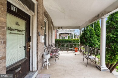 1115 W Main St, Norristown, PA 19401 - photo 3