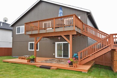 BTO_5307