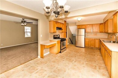 9919 W 60th Terrace, Shawnee, KS 66203 - photo 6