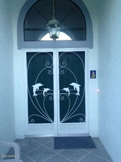 photo 1 (7)