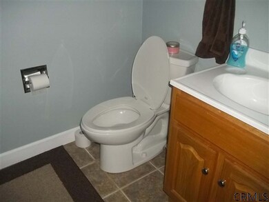 13 Joseph Ln, Gansevoort, NY 12831 - photo 5