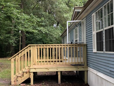 16985 Chucks Place W, Tallahassee, FL 32309 - photo 5