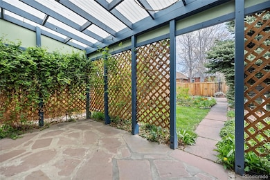 2514 N Humboldt St, Denver, CO 80205 - photo 6