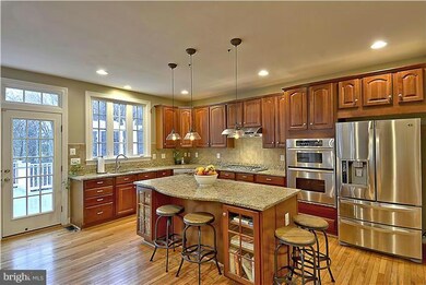 865 Still Creek Ln, Gaithersburg, MD 20878 - photo 3