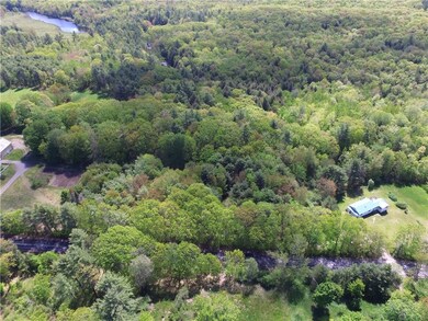 TBD Coopers Mills Rd, Windsor, ME 04363 - photo 7