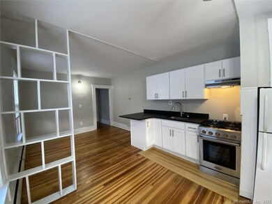 34 Center St unit 4, Bristol, CT 06010 - photo 3