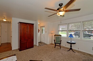 7 Wilde Dr, Troy, NY 12180 - photo 7