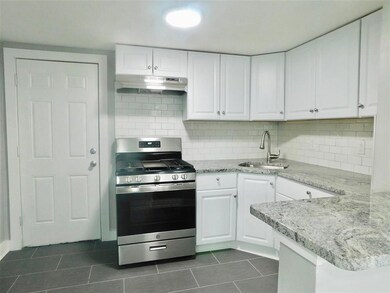 79 Greenville Ave, Jersey City, NJ 07305 - photo 5