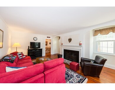 141 State St unit 3, Newburyport, MA 01950 - photo 5