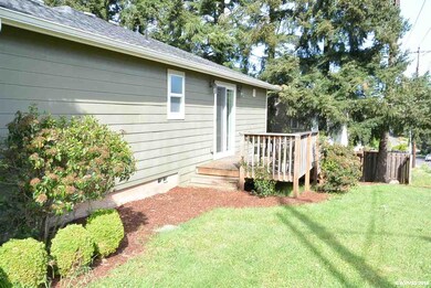 5394 Snowflake St SE, Salem, OR 97306 - photo 7