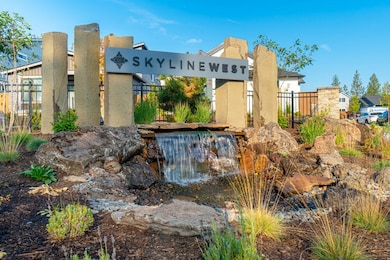 SkylineWest-Community (1 of 27)