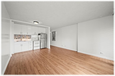 Fairway Villa unit 1505, Honolulu, HI 96815 - photo 5