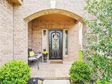 9226 Fuqua Ridge Ln, Houston, TX 77075 - photo 3