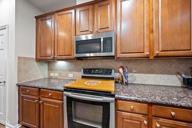 2821 Casona Way, Raleigh, NC 27616 - photo 3