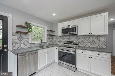 233 Garden Terrace, Runnemede, NJ 08078 - photo 3