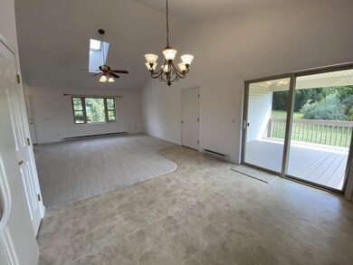 2405 Pennsylvania 115, Effort, PA 18330 - photo 5