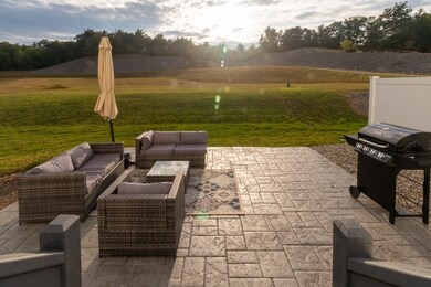 4 Tandem Dr unit A, Westminster, MA 01473 - photo 5