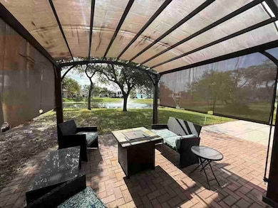 107 Augusta Cir, Aransas Pass, TX 78336 - photo 7